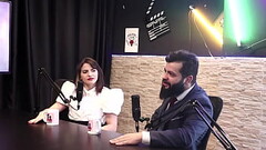 J&aacute_ tomaram bolo de produ&ccedil_&atilde_o porque queriam ir fumar, e as coisas no swing s&ati Thumb