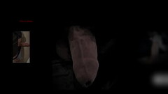 Try Not To CUM Challenge - &quot_Thick Cock Buddies&quot_ Edition Thumb