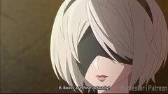 Hentai Thumb