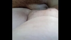 Bruiser fucking  in van pt#1 Thumb