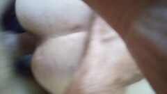 Bruiser fucking in public van pt#2 Thumb