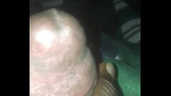 Horny dick, ready to fuck Thumb