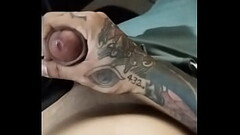 Mequiza Thumb