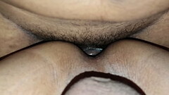 Gay 126 Thumb