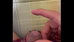 DD我慢汁いっぱい3 Thumb