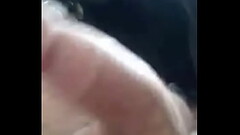 zeb en manque Thumb