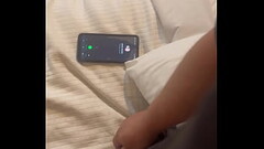 Cheating black chick 1 Thumb