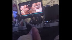 GOLFSTUD1983 SEP/17 #8 Thumb