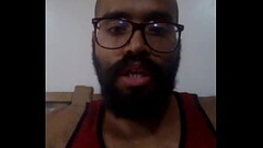 V&iacute_deo de verificaci&oacute_n Thumb