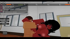 Roblox Demon Porn Part 1 Thumb