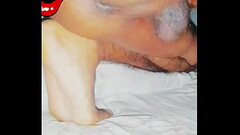 Sexy asshole fucking Thumb