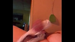 Faith Thumb
