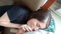 compilaciones cum mejores mamadas y folladas de CO&Ntilde_O Thumb