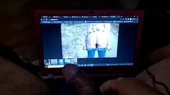 Homenagem a Italiana Gostosa Thumb