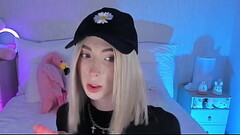 If you are naughty go to your room, if you wanna be naughty go to mine. ️ Thumb