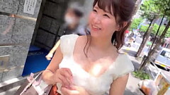 愛がいっぱいIカップナースは好きピのためならなんでもシちゃう言いなりドM Part1 Thumb