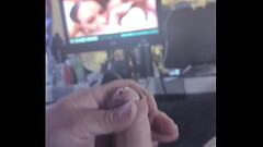 GOLFSTUD1983 SEP/17 #6 Thumb