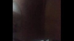 Vistiendo lencer&iacute_a de mama Thumb