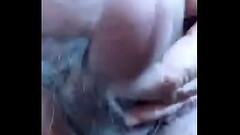 Joe took to long to get to 50 videos and Verified Thumb