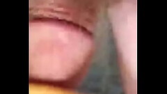 Joe took too long to get verified and to 50 videos Thumb