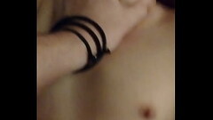 Lil luv n lock3 Thumb
