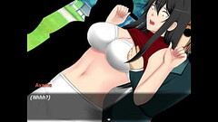 Hidden Gems #3 - Fleeting Iris - Fondles &amp_ Bumbles Thumb