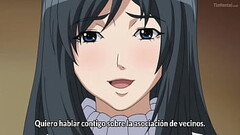 Anime xxx Thumb