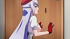 Kanpeki episodio 2 sub espa&ntilde_ol Thumb