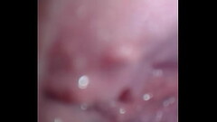 Up close teen pussy fucking Thumb
