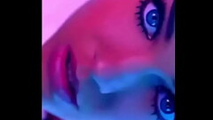 Horny PMV Thumb