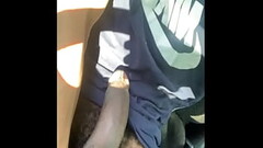 BBC big cock Thumb