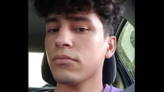 V&iacute_deo de verifica&ccedil_&atilde_o Thumb
