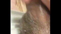 Theplug Thumb
