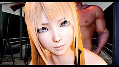マリーローズのヘンタイ Thumb