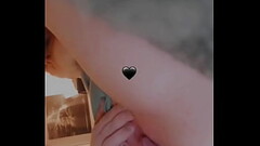 Snapchat pussy-play Thumb