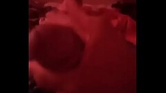 Me masturbando sozinho em casa Thumb