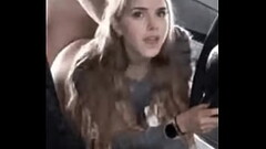 Amber Heard and Emma Watson Dance Sex Scene Thumb