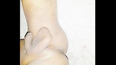 My sexy hot big ass Thumb