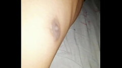 My sexy ass showing for public Thumb