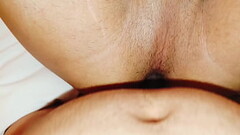 Gay 87 Thumb