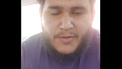 V&iacute_deo de verificaci&oacute_n Thumb