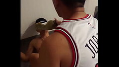 TeenMetStuds 12-(3) Thumb