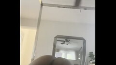 Ebony BBW Thumb