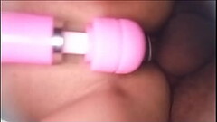 Ninfeta safada de quatro pro amante Thumb