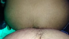 Oso cogiendo un culito peludo Thumb