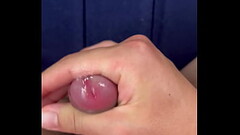 DD我慢汁いっぱい2 Thumb