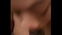 Slow head Thumb