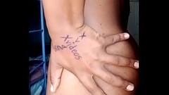 Verification Cause I was high and bored at home. Thumb