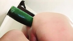 Q Thumb