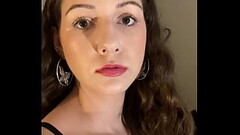 Natasha Cakes Verification Thumb